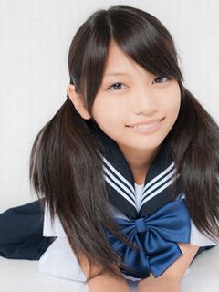 松下玲緒菜 アイドル 俳優 モデルいろいろ紹介ブログ